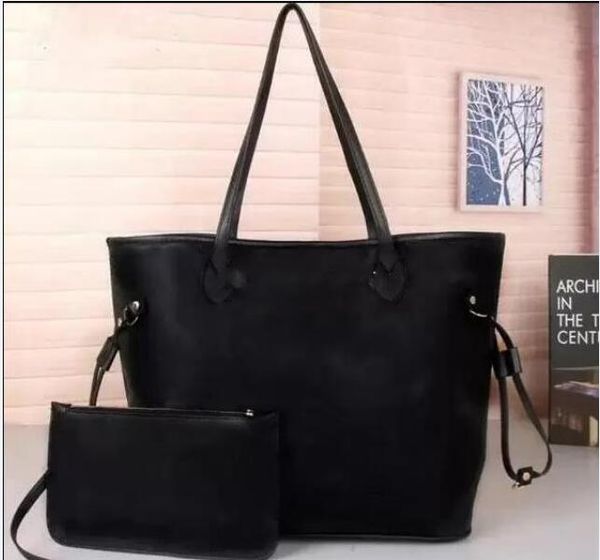 fashion two-piece shoulder bags designer embossing handbags ladies handbag women shop bags with wallet
fashion two-piece shoulder bags designer embossing handbags ladies handbag women shop bags with wallet