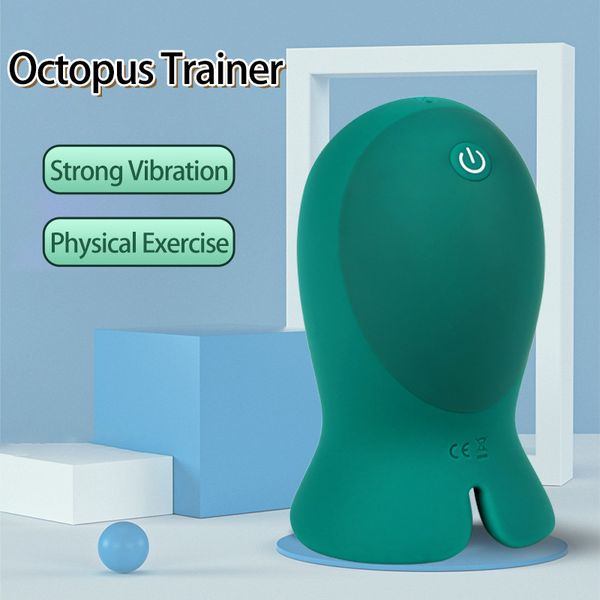 costume accessories wearable masturbatorpenis exerciserdurable time trainingmanual extrusion designbody-safe silicone12 mode vibewaterproof, Silver
costume accessories wearable masturbatorpenis exerciserdurable time trainingmanual extrusion designbody-safe silicone12 mode vibewaterproof, Silver