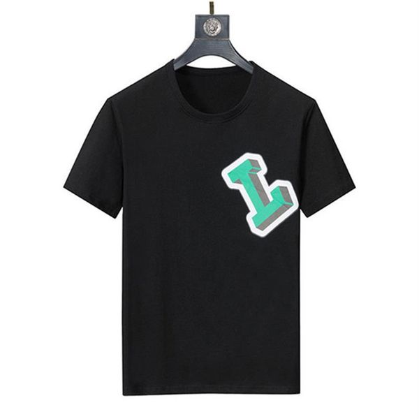 mens designer t shirt friends men women short sleeve hip hop style black white orange t-shirts tees294w, White;black
mens designer t shirt friends men women short sleeve hip hop style black white orange t-shirts tees294w, White;black