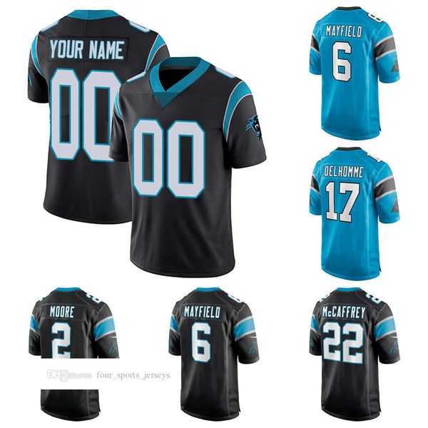 custom men football jerseys baker mayfield dj moore ikem ekwonu sean chandler sam franklin jeremy chinn xavier woods eddy pineiro johnny hek, Black;red
custom men football jerseys baker mayfield dj moore ikem ekwonu sean chandler sam franklin jeremy chinn xavier woods eddy pineiro johnny hek, Black;red
