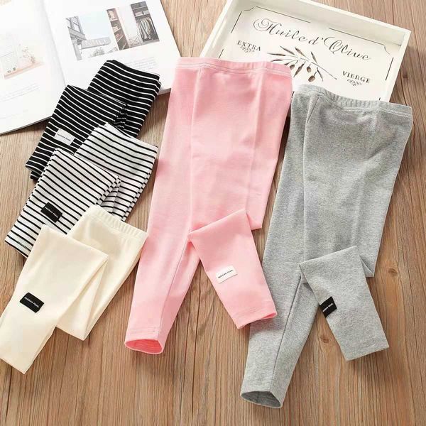 leggings tights 2022 spring autumn 2 3 4 5 6 7 8 10 12 years childrens clothes cotton stripe solid color basic long leggings for kids baby g, Blue
leggings tights 2022 spring autumn 2 3 4 5 6 7 8 10 12 years childrens clothes cotton stripe solid color basic long leggings for kids baby g, Blue