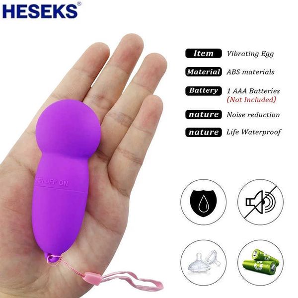 beauty items heseks egg wibrator damski pochwy balls 3 kolory wodoodporny g-spot massager zabawki wibratory jajko
beauty items heseks egg wibrator damski pochwy balls 3 kolory wodoodporny g-spot massager zabawki wibratory jajko