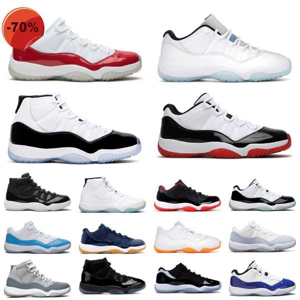 sandals mens basketball shoes women 11s 11 pure violet cool grey concord bred win like 96 platinum tint animal instinctmen bright citrus unc
sandals mens basketball shoes women 11s 11 pure violet cool grey concord bred win like 96 platinum tint animal instinctmen bright citrus unc