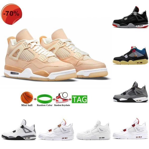basketball shoes 4 white sail women men 4s brigade blue sneakers pure money trainer neon sports size us 5.5-13
basketball shoes 4 white sail women men 4s brigade blue sneakers pure money trainer neon sports size us 5.5-13