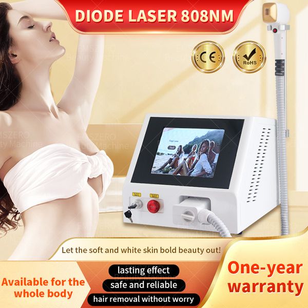 black friday beauty items 2000w new portable diode laser 3 waves 755 808 1064nm body face hair removal machine
black friday beauty items 2000w new portable diode laser 3 waves 755 808 1064nm body face hair removal machine