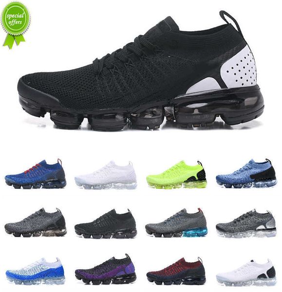 cushion airflyknit 1.0 2.0 running shoes fly cny triple volt black metallic gold multi-color light moon mango pure platinum white knit bred
cushion airflyknit 1.0 2.0 running shoes fly cny triple volt black metallic gold multi-color light moon mango pure platinum white knit bred
