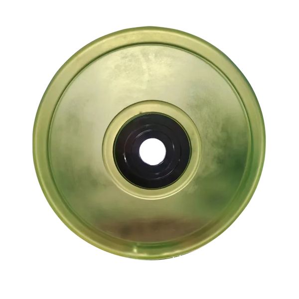 artistic cpu barbell slice big hole barbell film austrian weight lifting squat training sports equipment support customization
artistic cpu barbell slice big hole barbell film austrian weight lifting squat training sports equipment support customization