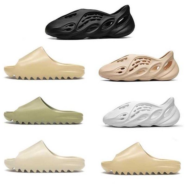 slides slippers designer yeesys kanys west sandals mens women triple black white sock bone resin desert sand earth brown men womens 36-45 dh
slides slippers designer yeesys kanys west sandals mens women triple black white sock bone resin desert sand earth brown men womens 36-45 dh