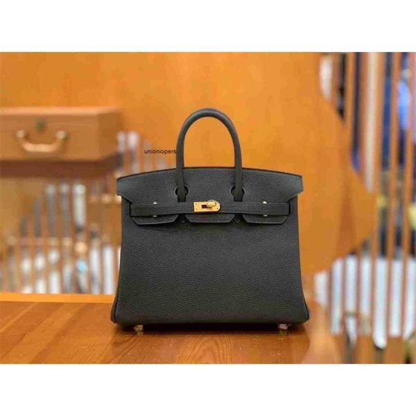 designers handbags herme birkin designer bags h home hand wax line togo calfskin lychee pattern women's large capacity mother's po
designers handbags herme birkin designer bags h home hand wax line togo calfskin lychee pattern women's large capacity mother's po
