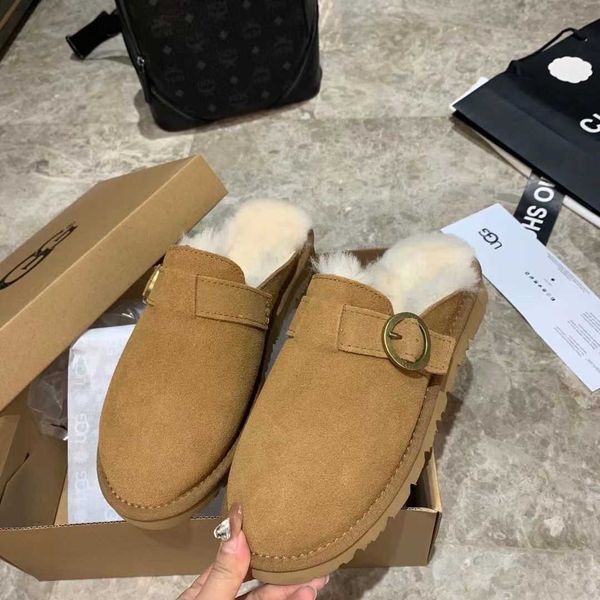 australia australian snow boots luxury designer womens boot wool slippers pure leather shoes, Black
australia australian snow boots luxury designer womens boot wool slippers pure leather shoes, Black