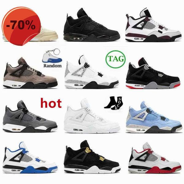 basketball shoes sport sneakers black cat university blue white grey mens pure royalty with box jumpman 4 bred 4s unc the cactus eur 36-47
basketball shoes sport sneakers black cat university blue white grey mens pure royalty with box jumpman 4 bred 4s unc the cactus eur 36-47