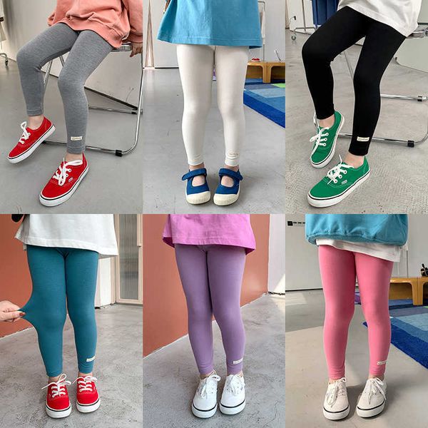 leggings tights baby girls leggings tights high waist elastic active pants kids clothes fashion capris trousers toddler fitness 1 to 12 yrs, Blue
leggings tights baby girls leggings tights high waist elastic active pants kids clothes fashion capris trousers toddler fitness 1 to 12 yrs, Blue