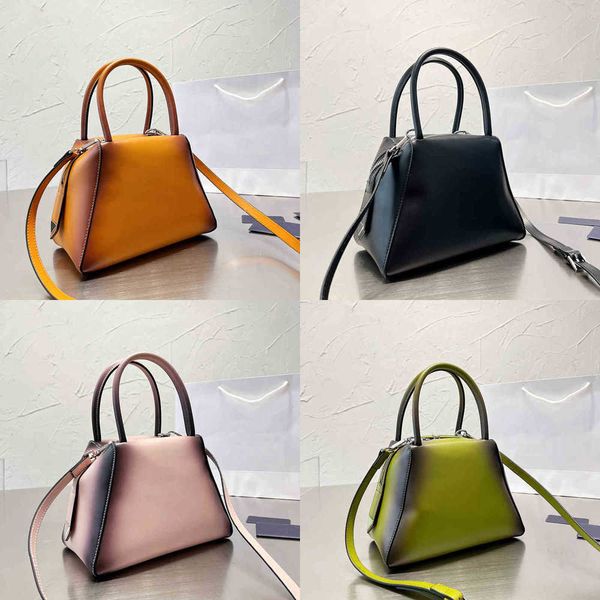 evening bags totes bag designer shoulder women tote bags luxury leather handbags purses fashion color matching shopper bag travel 220919
evening bags totes bag designer shoulder women tote bags luxury leather handbags purses fashion color matching shopper bag travel 220919