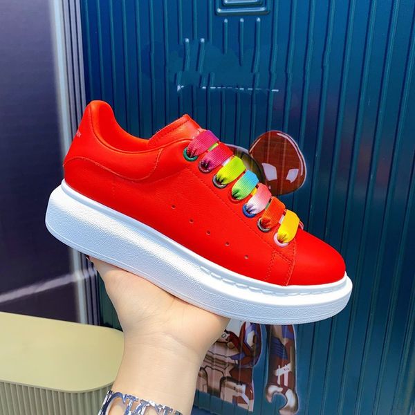 mens womens casual dad shoes sneakers beautiful platform arch walking leather shoes patchwork dress tennis mkjkkk000001, Red;white
mens womens casual dad shoes sneakers beautiful platform arch walking leather shoes patchwork dress tennis mkjkkk000001, Red;white