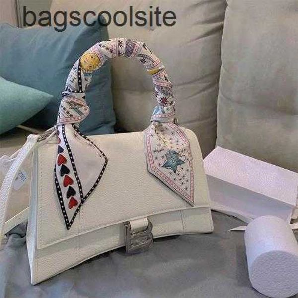 bag handbag 2023 balencigas bags classic designer leather women's xs fashion versatile hourglass small crossbody crocodile mb5y
bag handbag 2023 balencigas bags classic designer leather women's xs fashion versatile hourglass small crossbody crocodile mb5y