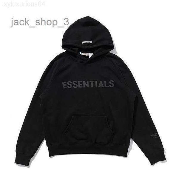men's hoodies sweatshirts dhstreetwears fog feel of god letter high street hoodie hip hop essentials couple's sweater quality excl, Black
men's hoodies sweatshirts dhstreetwears fog feel of god letter high street hoodie hip hop essentials couple's sweater quality excl, Black