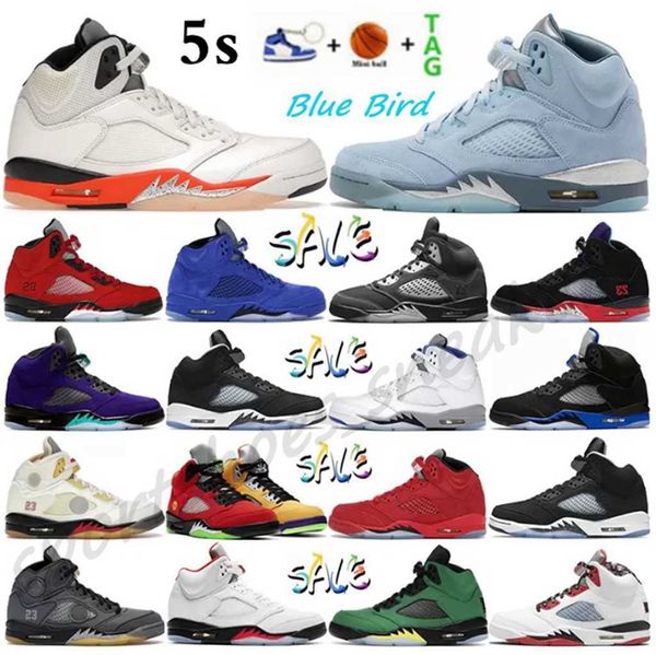 racer blue 3 men basketball shoes 3s pine green 5s blue bird raging bull 6s olive british khaki sports casual outdoor running men's wom
racer blue 3 men basketball shoes 3s pine green 5s blue bird raging bull 6s olive british khaki sports casual outdoor running men's wom