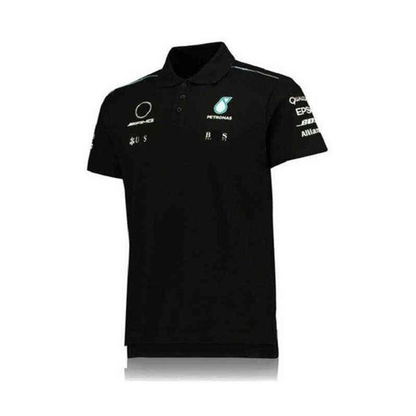 petronas t shirts mercedes amg f1 formula one racing men's women casual short sleeve t-shirts benz lewis hamilton team work c266b, White;black 
petronas t shirts mercedes amg f1 formula one racing men's women casual short sleeve t-shirts benz lewis hamilton team work c266b, White;black