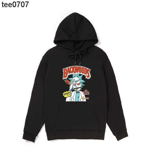 designer street style hoodies bodysuit backwoods casual loose hooded couple bodysuit sport is essential, Black
designer street style hoodies bodysuit backwoods casual loose hooded couple bodysuit sport is essential, Black