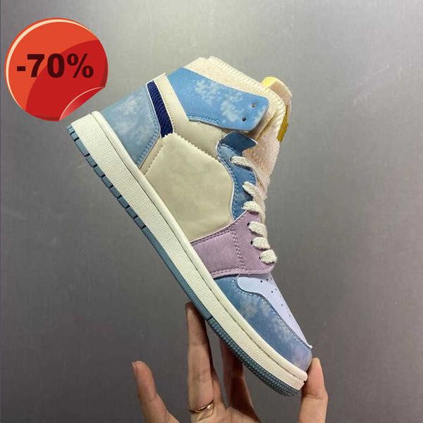 jumpman 1 basketball shoes high og university blue iridescent 1s men women dark mocha outdoors sneakers wmns yellow white brown, Black
jumpman 1 basketball shoes high og university blue iridescent 1s men women dark mocha outdoors sneakers wmns yellow white brown, Black