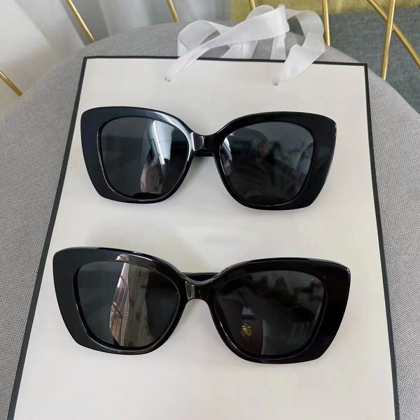 men sunglasses for women latest selling fashion sun glasses mens sunglass gafas de sol glass uv400 lens with random matching box 5422, White;black
men sunglasses for women latest selling fashion sun glasses mens sunglass gafas de sol glass uv400 lens with random matching box 5422, White;black