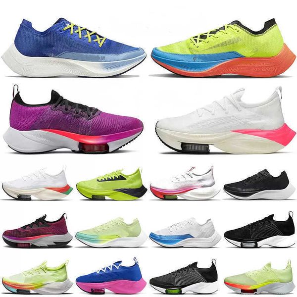 high-quality shoes zoomx alpha next% 2 fly orange marathon foam cushioning sports jogging sneakers
high-quality shoes zoomx alpha next% 2 fly orange marathon foam cushioning sports jogging sneakers