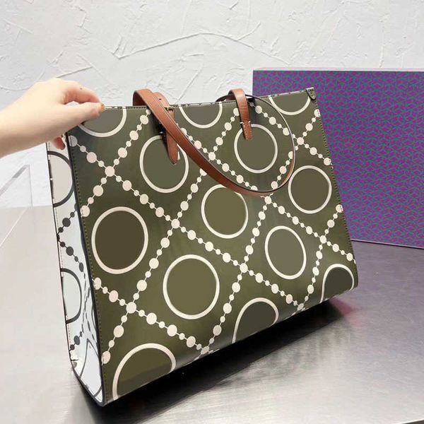 shopping bags a/b side totes handbags women designer classic print leather shopping tote handbag wallet purses 2209020
shopping bags a/b side totes handbags women designer classic print leather shopping tote handbag wallet purses 2209020
