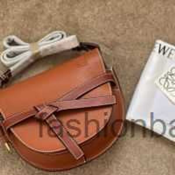 shoulder women loews bag handbags designer 2022 gate saddle crossbody leather fashion underarm bags handb ys9n
shoulder women loews bag handbags designer 2022 gate saddle crossbody leather fashion underarm bags handb ys9n