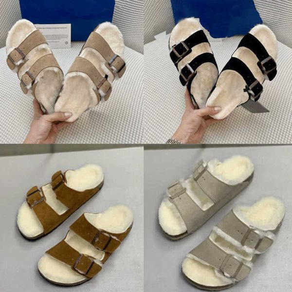 selling australia classic warm slippers usa women's mini snow boot winter full fur fluffy furry ankle bootss with box 420, Black
selling australia classic warm slippers usa women's mini snow boot winter full fur fluffy furry ankle bootss with box 420, Black