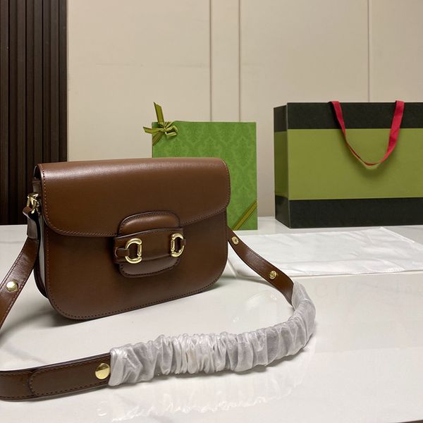 evening bags shoulder horsebit saddle bags luxury designer crossbody fashion womens bumbag skin mens cross body clutch tote bag purse handba
evening bags shoulder horsebit saddle bags luxury designer crossbody fashion womens bumbag skin mens cross body clutch tote bag purse handba