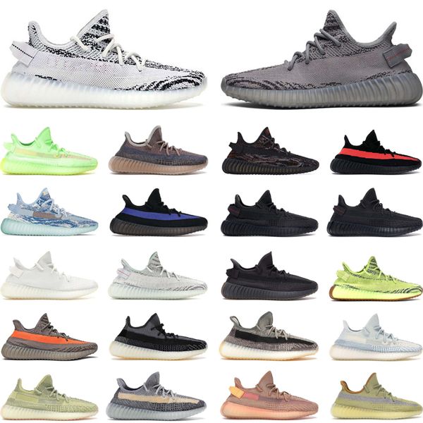 fashion running shoes mens trainers static black reflective womens sports sneakers hundred hollowed cloud white zebra eur 36-45
fashion running shoes mens trainers static black reflective womens sports sneakers hundred hollowed cloud white zebra eur 36-45