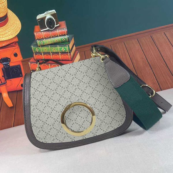 designer luxury ggs bags for womens handbags crossbody purses ggitys large capacity versatile totes multicolour fashion lnclined shoulder bl
designer luxury ggs bags for womens handbags crossbody purses ggitys large capacity versatile totes multicolour fashion lnclined shoulder bl