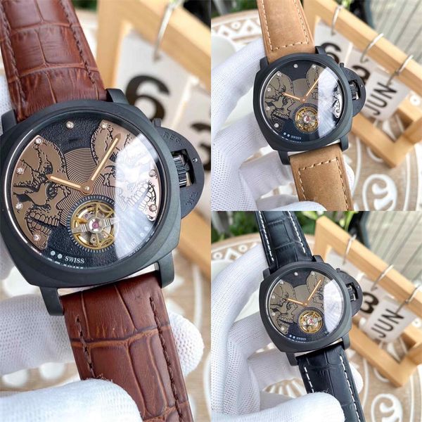 men watches pam brand movement watches preferred prices more watch original picture please contact us luxury good 42mm44mm montre de luxe 20, Slivery;brown
men watches pam brand movement watches preferred prices more watch original picture please contact us luxury good 42mm44mm montre de luxe 20, Slivery;brown