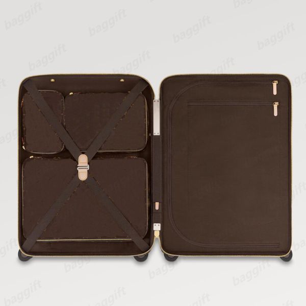 luxury packing cube pm gm mm bag storage jewelry gift box luggage-box cosmetic monograms canvas trunk inner boxes suitcase travel purse m436
luxury packing cube pm gm mm bag storage jewelry gift box luggage-box cosmetic monograms canvas trunk inner boxes suitcase travel purse m436