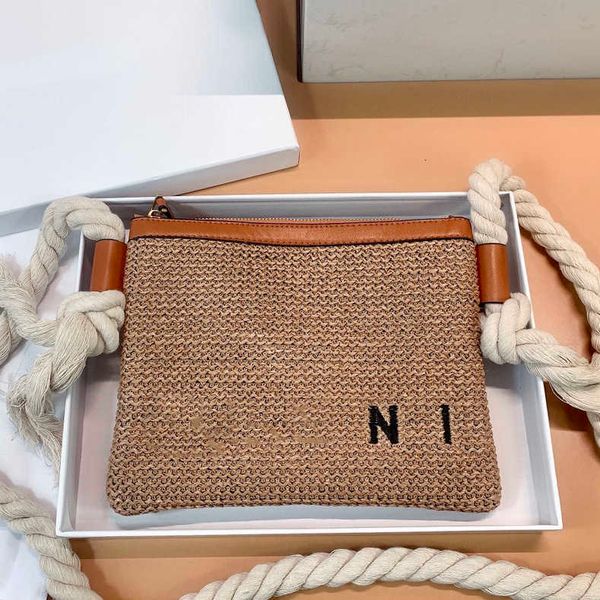 designer bag evening bag designers beach s classic style fashion handbags women's shoulder pure hand woven ss straw shopping vacation s
designer bag evening bag designers beach s classic style fashion handbags women's shoulder pure hand woven ss straw shopping vacation s