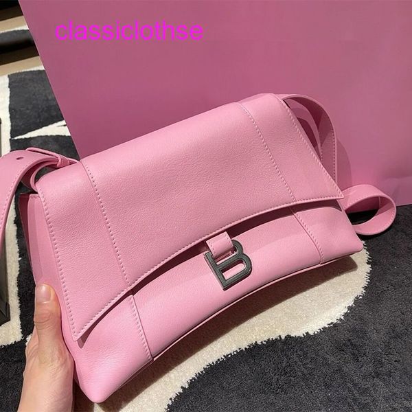 designer balencigas hourglass bags price leather women's bag new fashion b letter button hourglass cowhide armpit shoulder diagonal hig
designer balencigas hourglass bags price leather women's bag new fashion b letter button hourglass cowhide armpit shoulder diagonal hig