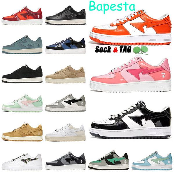 lows running shoes fashion outdoor sport sneakers designer black white original size 36-45 orange pink purple grey green with tag trainers
lows running shoes fashion outdoor sport sneakers designer black white original size 36-45 orange pink purple grey green with tag trainers