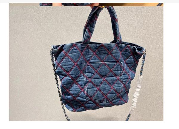 da1015 womens designer handbag luxury should bag fashion tote purse wallet crossbody bags backpack small chain purses shopping
da1015 womens designer handbag luxury should bag fashion tote purse wallet crossbody bags backpack small chain purses shopping