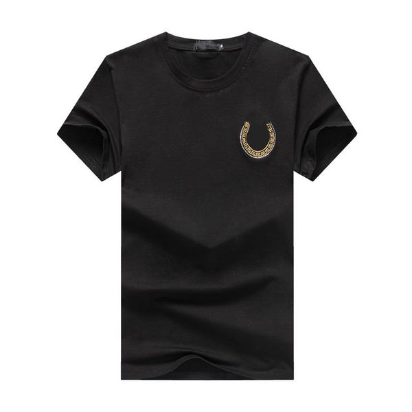 2021 mens women designers shirt fashion men s casual t shirts man clothing street designer shorts sleeve clothes tshirts m-3xl#03244s, White;black
2021 mens women designers shirt fashion men s casual t shirts man clothing street designer shorts sleeve clothes tshirts m-3xl#03244s, White;black