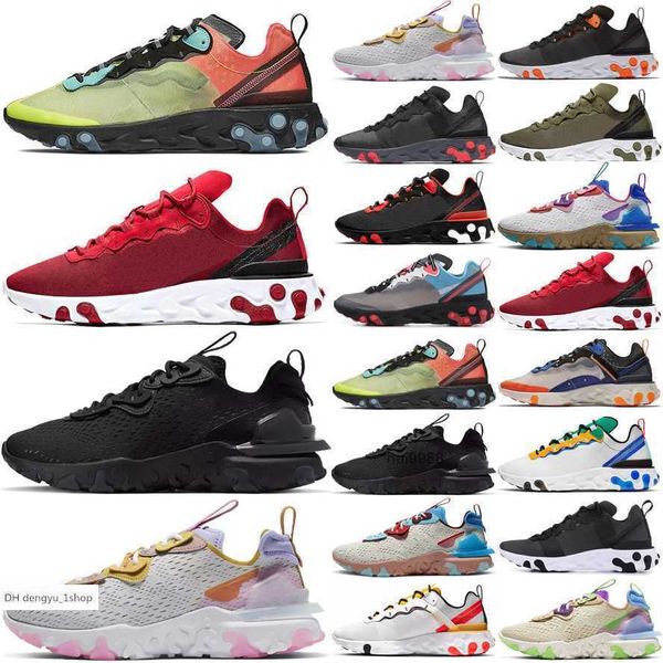 2022 react vision 87 55 mens running shoes black white iridescent vast grey honeycomb worldwide schematic tour yellow sail 55s 87 air nks
2022 react vision 87 55 mens running shoes black white iridescent vast grey honeycomb worldwide schematic tour yellow sail 55s 87 air nks