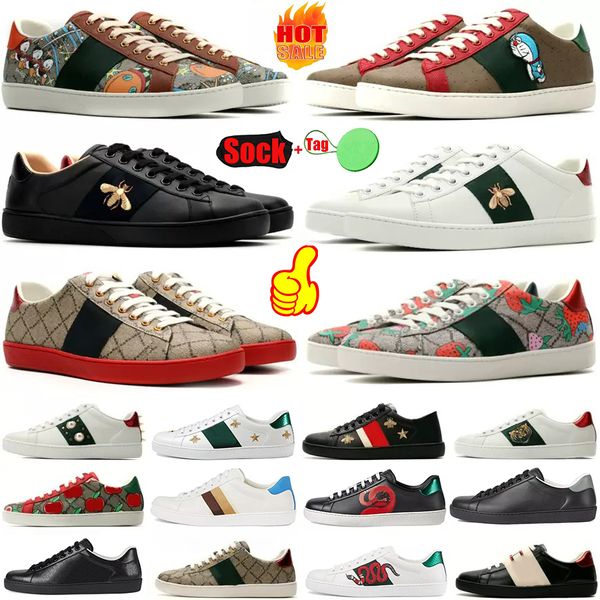 sports ankle ggsgg white italy wool brand shoes low designer warm ace real little stripes walking bee casual trainers chaussures pour hommes, Black
sports ankle ggsgg white italy wool brand shoes low designer warm ace real little stripes walking bee casual trainers chaussures pour hommes, Black