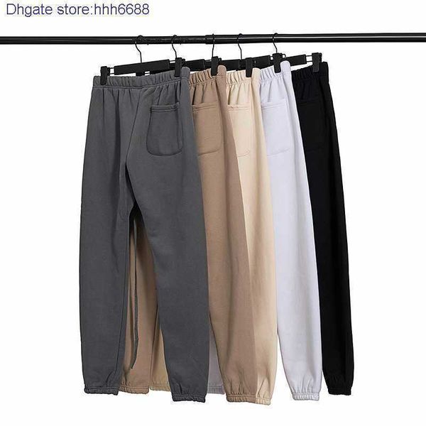 yfzm men's and women's cotton pants 2022 fashion brand essential new double line reflective bunches plush leisure sports eca4n1md, Black
yfzm men's and women's cotton pants 2022 fashion brand essential new double line reflective bunches plush leisure sports eca4n1md, Black