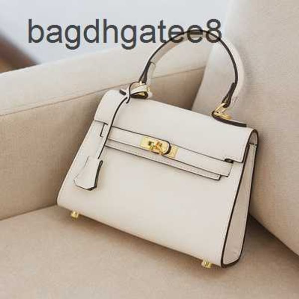 h lock kes bags bag leather lies classic bags herbag mini generation woman small handbag 2023 platinum single shoulder second messenger fema, Blue;pink
h lock kes bags bag leather lies classic bags herbag mini generation woman small handbag 2023 platinum single shoulder second messenger fema, Blue;pink