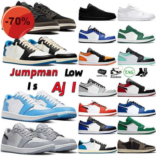 basketball shoes men trainers sports sneakers lows patent bred hyper royal university blue dark mocha unc jumpman 1s for mens womens travis
basketball shoes men trainers sports sneakers lows patent bred hyper royal university blue dark mocha unc jumpman 1s for mens womens travis