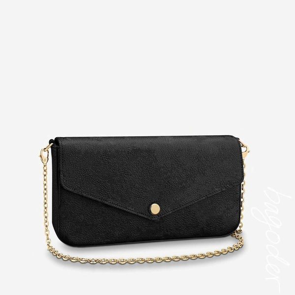 evening bag flicie pochette empreinte leather mini presbyopic evening bags messenger purse card holder wholesale lady shoulder handbag cross
evening bag flicie pochette empreinte leather mini presbyopic evening bags messenger purse card holder wholesale lady shoulder handbag cross