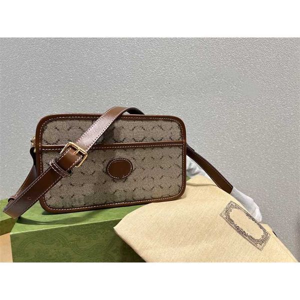 bags leather shopping marmont designer womenmen purse tote luxury g woman vintage crossbody evening camera cases cards pockets
bags leather shopping marmont designer womenmen purse tote luxury g woman vintage crossbody evening camera cases cards pockets