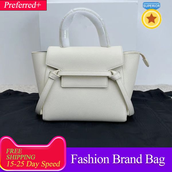 triomphes tote bag arc de channel brand fashion luxury design vintage 2022 women's fashion retro style one shoulder crossbody bags prin
triomphes tote bag arc de channel brand fashion luxury design vintage 2022 women's fashion retro style one shoulder crossbody bags prin