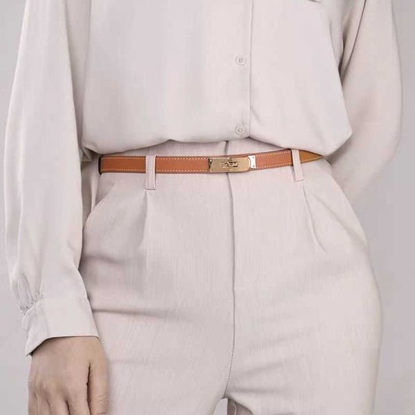 designer belts h family kellies belt women's leather versatile summer dress waist closing decoration suit double-sided small, Black;brown
designer belts h family kellies belt women's leather versatile summer dress waist closing decoration suit double-sided small, Black;brown