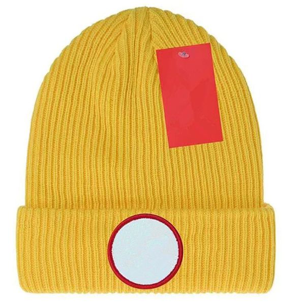 2023 sale men beanie luxury knitted hat gorros bonnet knit hats classical sports skull caps women casual outdoor goose beanies pm-6, Blue;gray
2023 sale men beanie luxury knitted hat gorros bonnet knit hats classical sports skull caps women casual outdoor goose beanies pm-6, Blue;gray