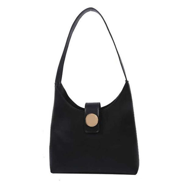 designer bag evening bag hbp #4574 japan and korean casual man hip hop standard s woman any style can be customized
designer bag evening bag hbp #4574 japan and korean casual man hip hop standard s woman any style can be customized